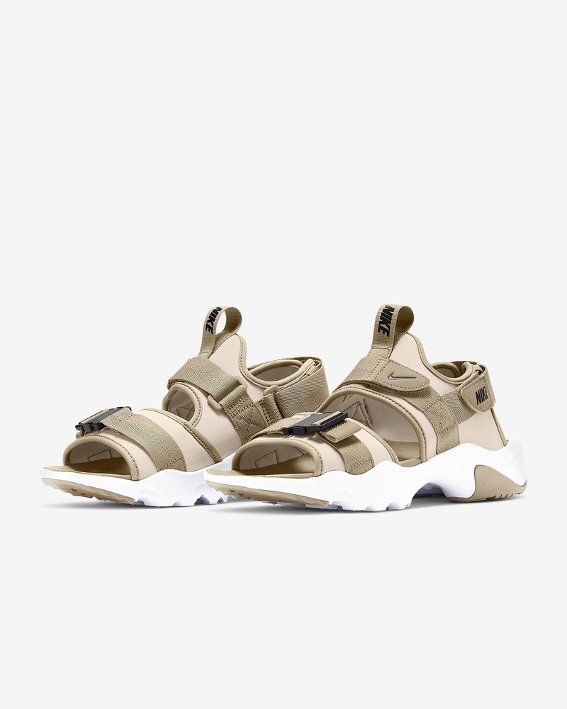 サンダルの魅力 ナイキ エアマックス ココ と ミキオサカベ Jewerly Shoes イ タ ク ラ タ ツ キ Note