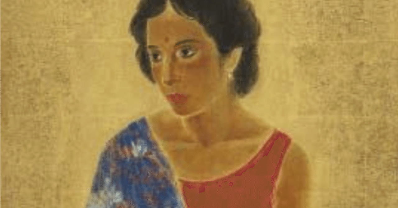 石踊紘一（いしおどり こういち）】─日本画、紙本・彩色など 査定