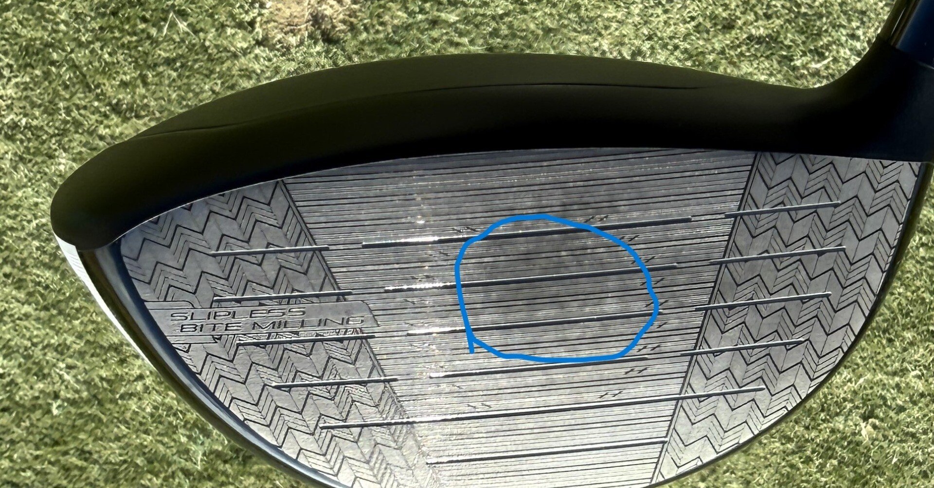 いろいろ試してます＆週刊ベストヒットゴルフクラブ 11/10-11/16