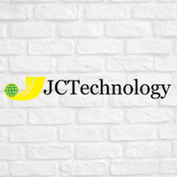 ジェイシーテクノロジー株式会社(JCT)　広報ページ