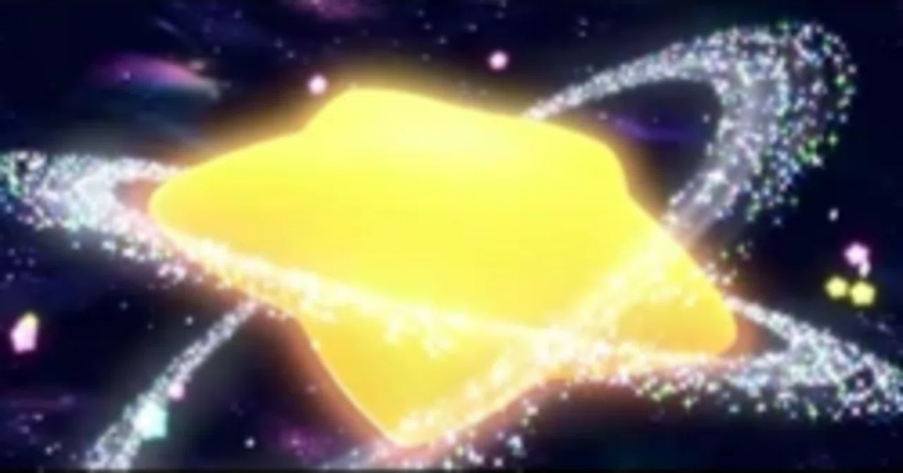 Popstar's Security is Way Too Bad! An Osakan's Full-Throttle Roast of ...