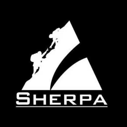 建築CGパース・AIパース・VR制作の株式会社シェルパ（sherpa）｜福岡