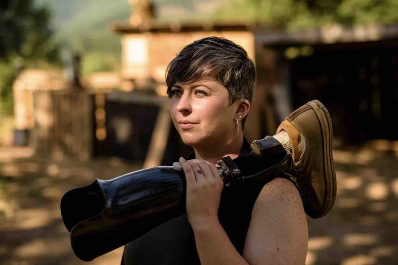 私はインターネットの届かないアメリカの田舎に住んでいる パンデミックは私をかつてないほど孤立させた 萩谷 海 Note