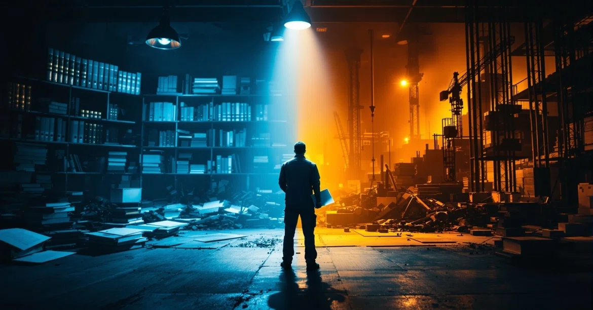 [Workers' Compensation Certification] 