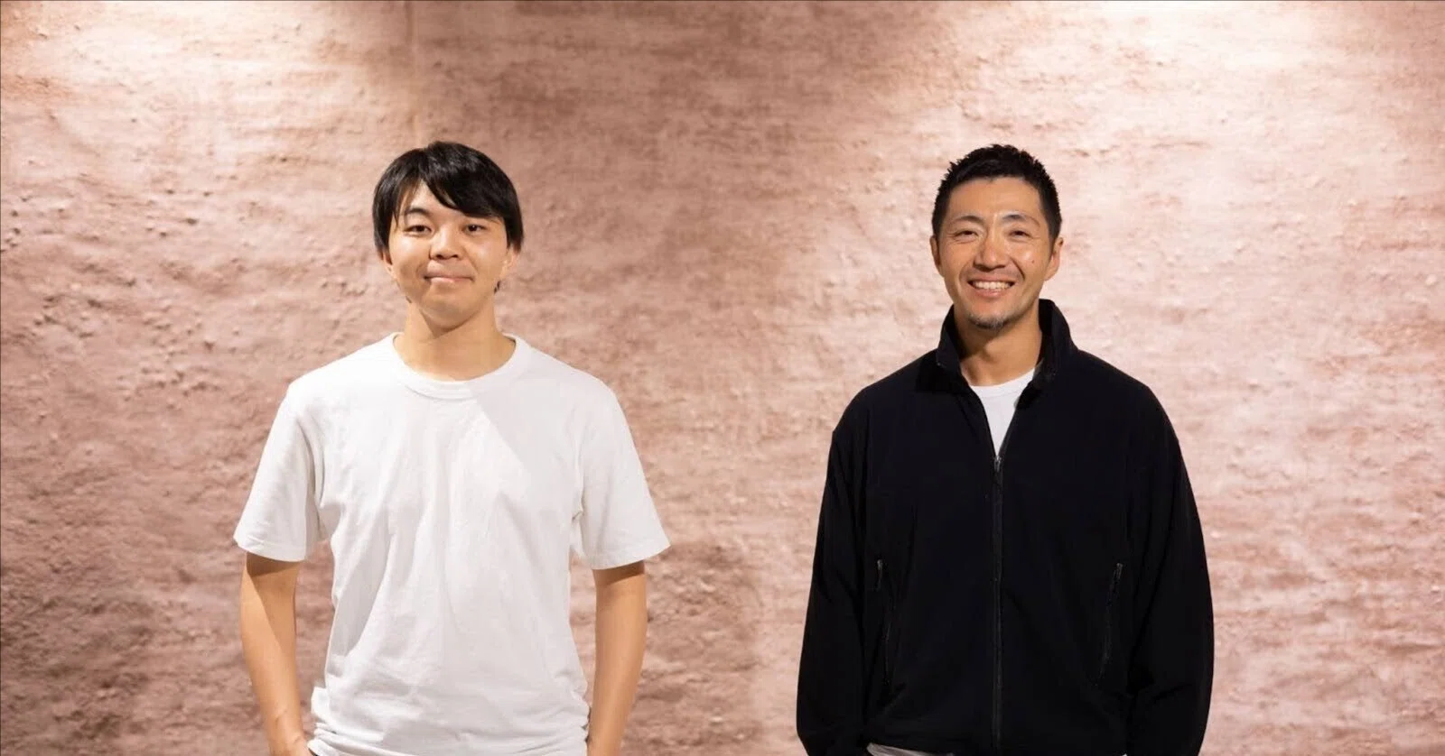 ネットスーパーDXの10X矢本CEOが語る、失敗からの学び。組織の柔軟性が