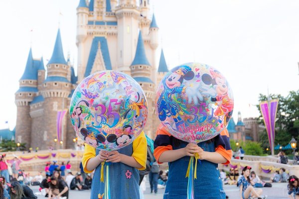 ディズニーバウンド の新着タグ記事一覧 Note つくる つながる とどける