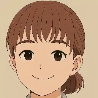 あさまる