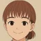 あさまる