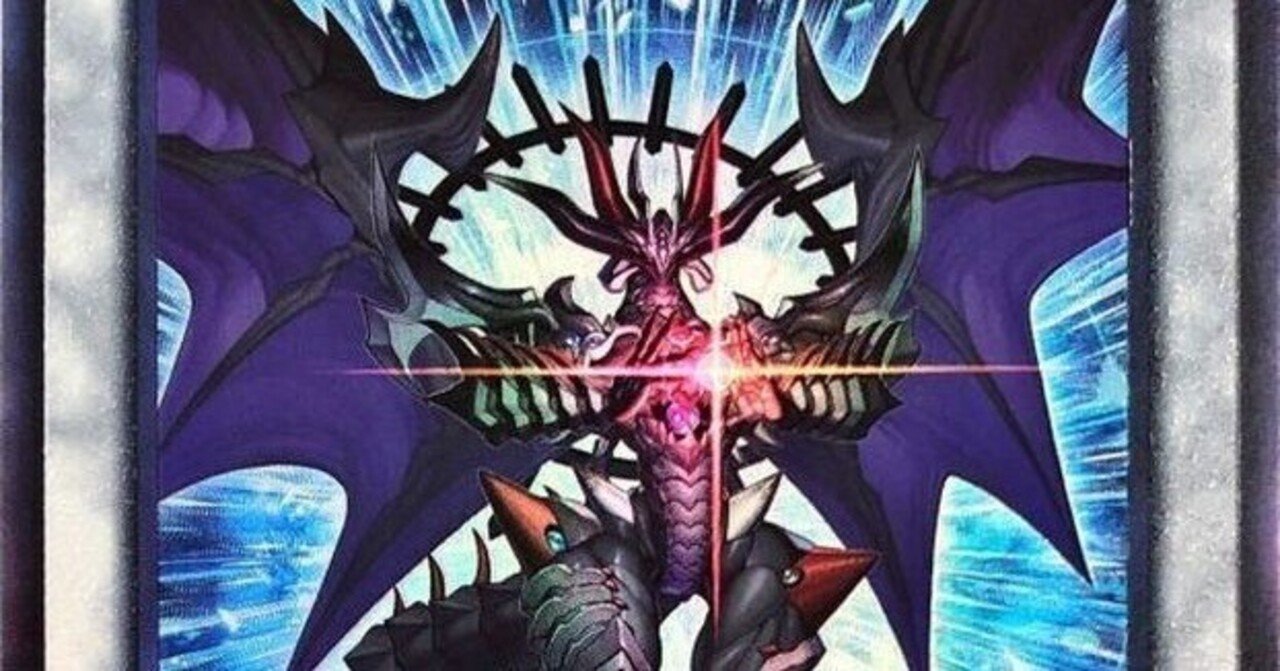 2023年4月制限のマスマティシャン型ジャンクドッペルを徹底解説（店舗