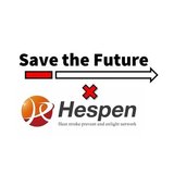 Hespen / Save the Future