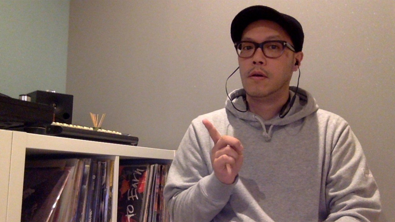 チャレンジし続けることがミッション。LINE RECORDS田中氏インタビュー