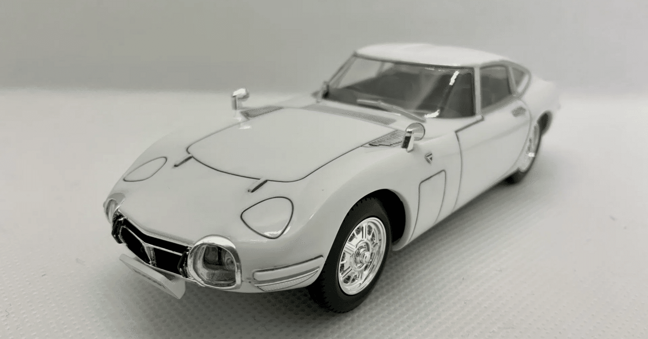 マツダ「ICONIC SP」最新情報（2025年11月19日時点）｜おかき