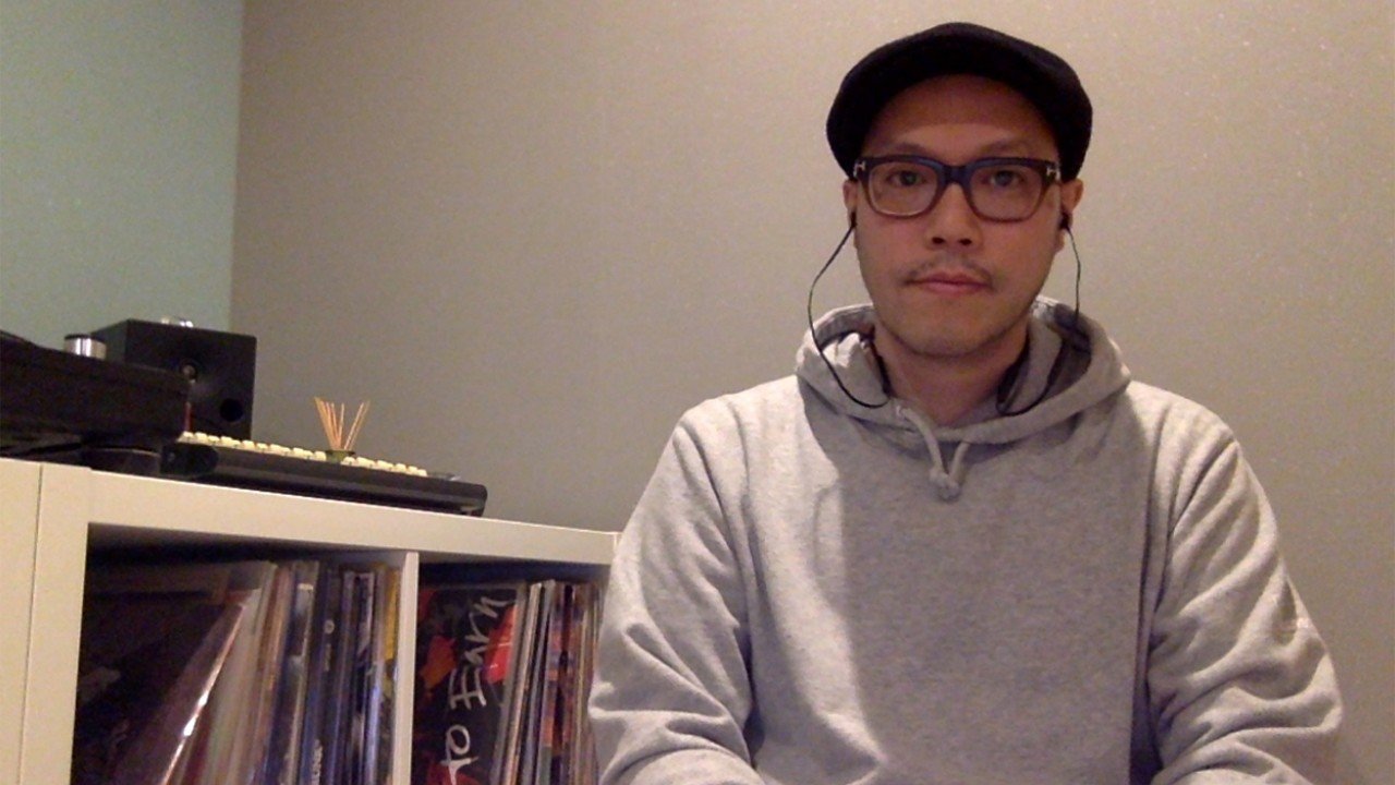 チャレンジし続けることがミッション。LINE RECORDS田中氏インタビュー