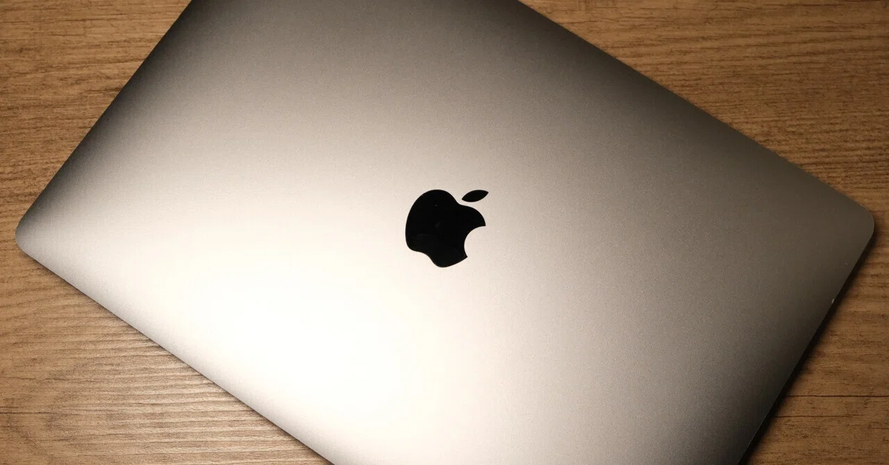 Macbook Air M1中古が買い時だった｜ささらひら