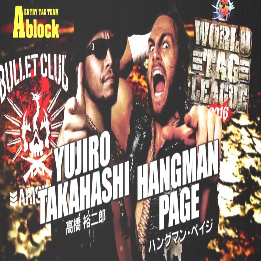 PHOENIX Rising up Pendant, Survivor Jewelry - Etsy, image size:1918x1004