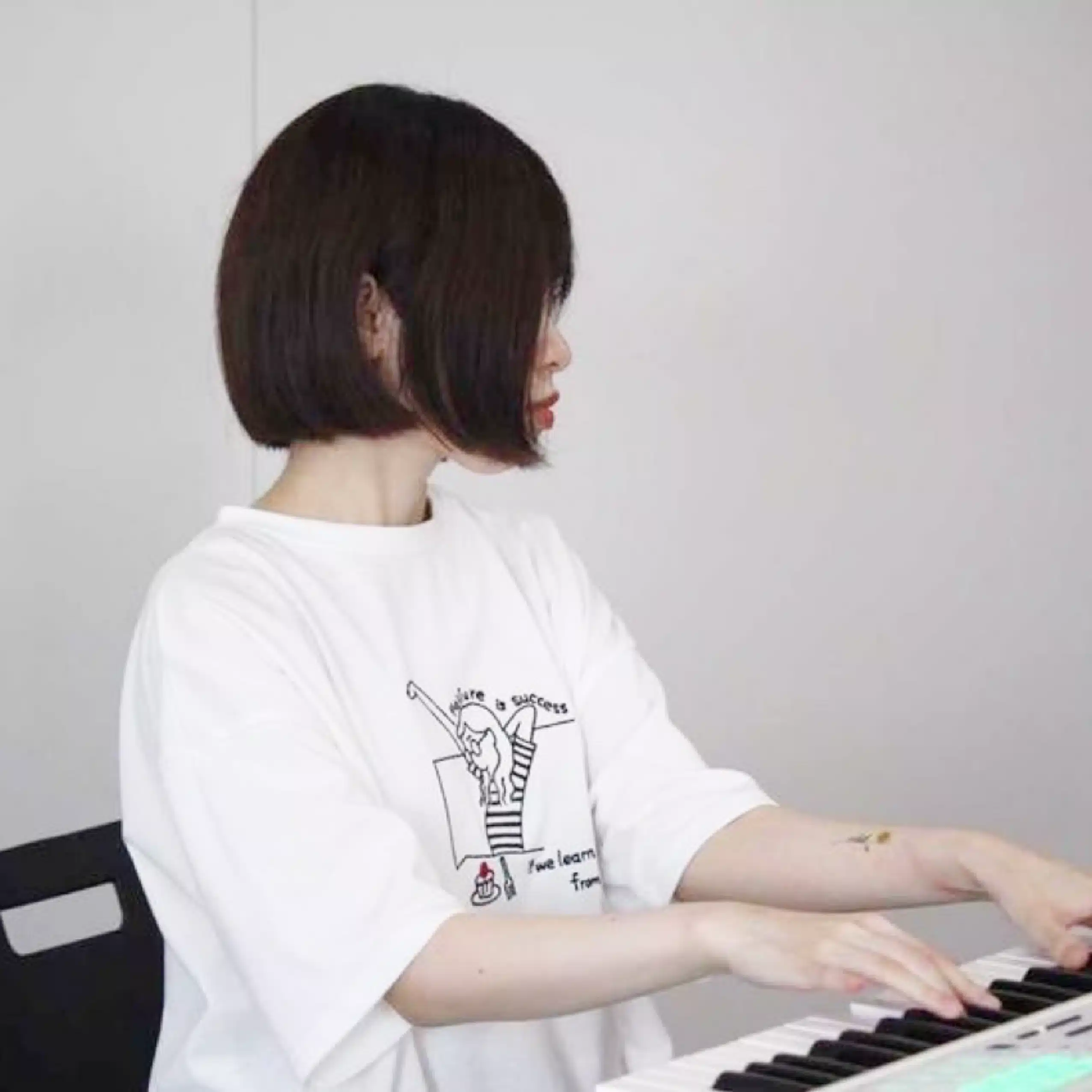 【旧】詩世　Utase