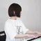【旧】詩世 Utase