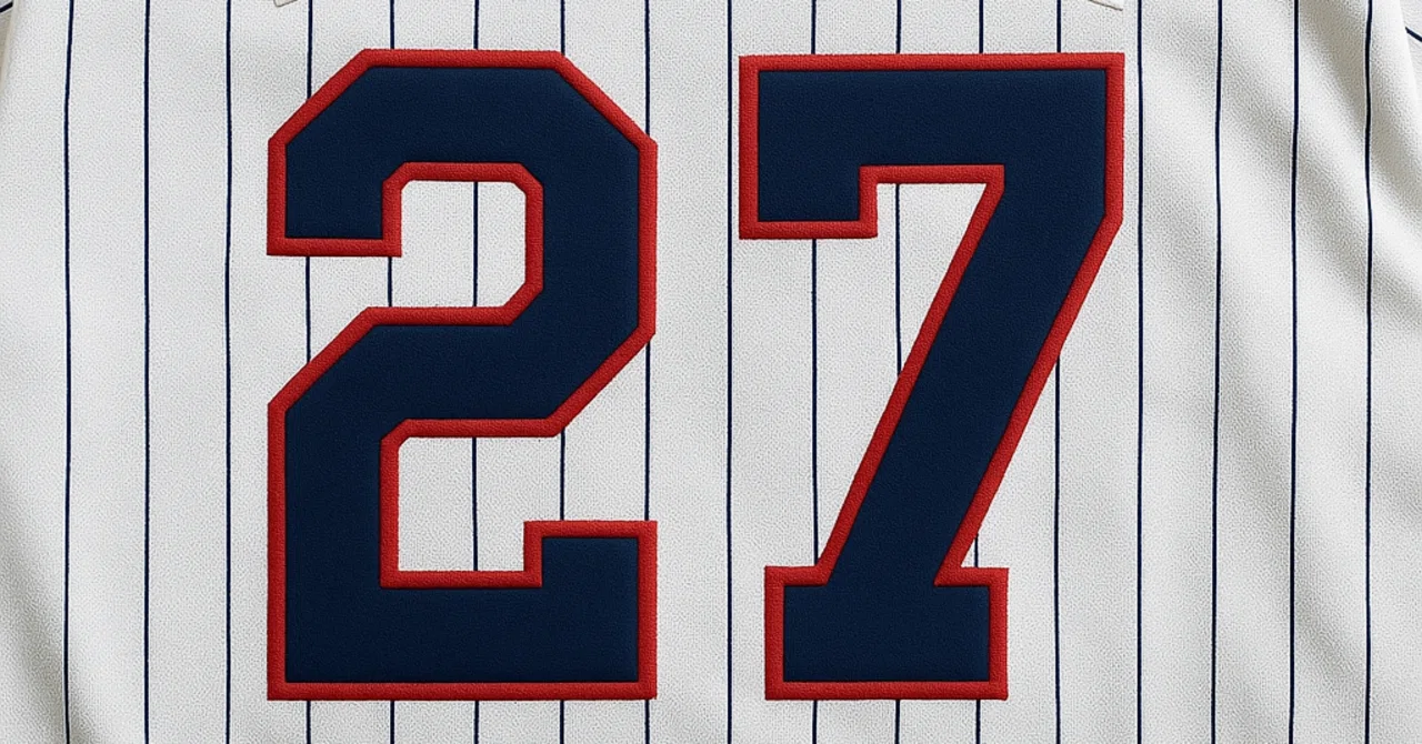 2001年セリーグチャンピオン 27古田敦也選手直筆サイン入りボール