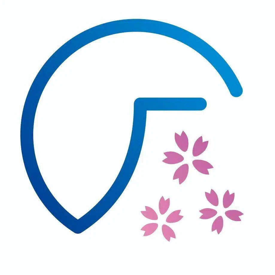 富士桜法律事務所