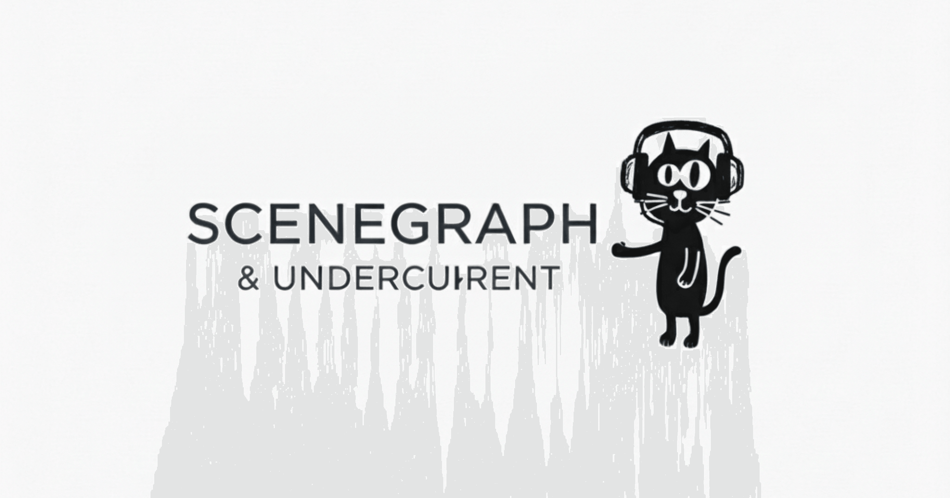 ローリング・ストーン誌が確立した「ロックの神話」と現代