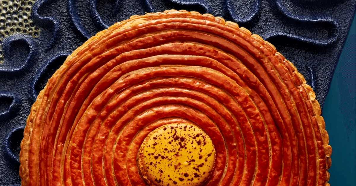 ef0414e02450f8adef0f9805ad48ca