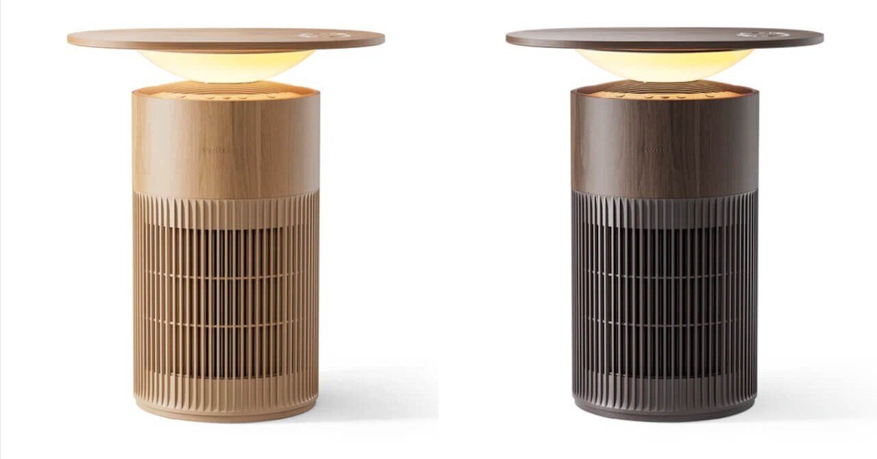 c7dd525b2a16fa2c46b60e0a55a098