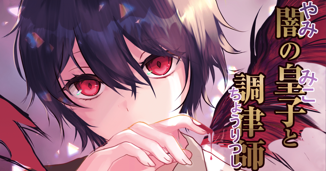 702c66d140707f56542b9a32367d5e