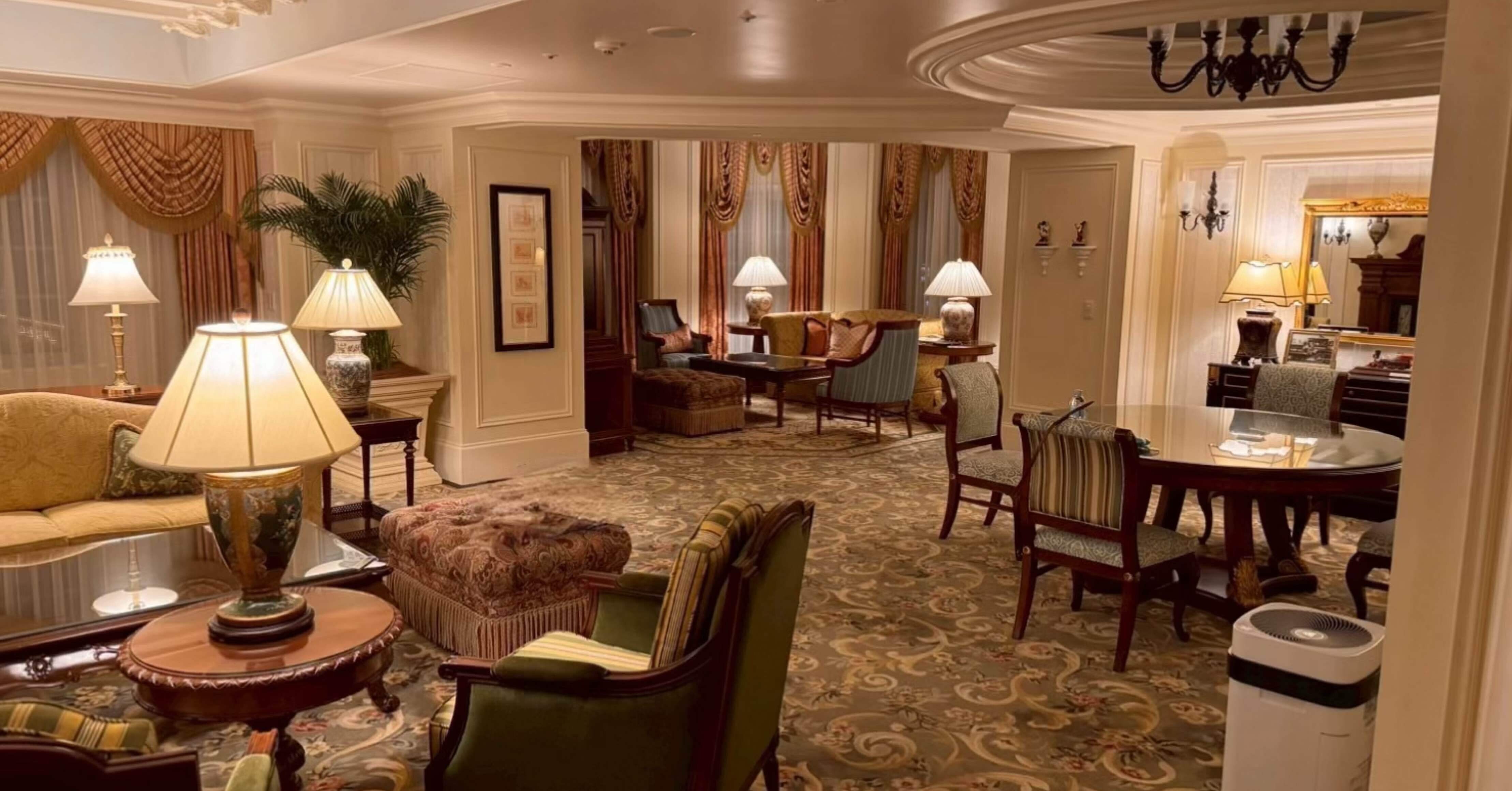 2aef78197f2050cbab0e84c908eebe