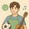 イチパパ/先生