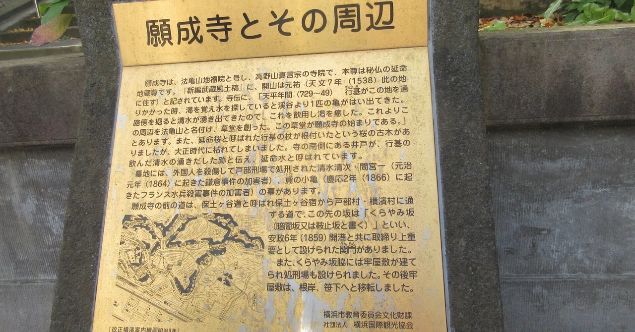 暗闇坂の人喰いの木～読書記録530～｜かおり