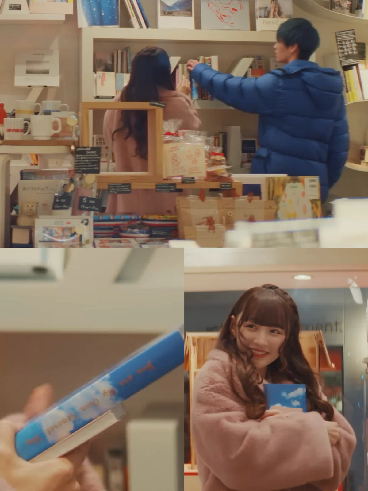 音嶋プリンセス莉沙ちゃん紹介します！｜ミケちゃん