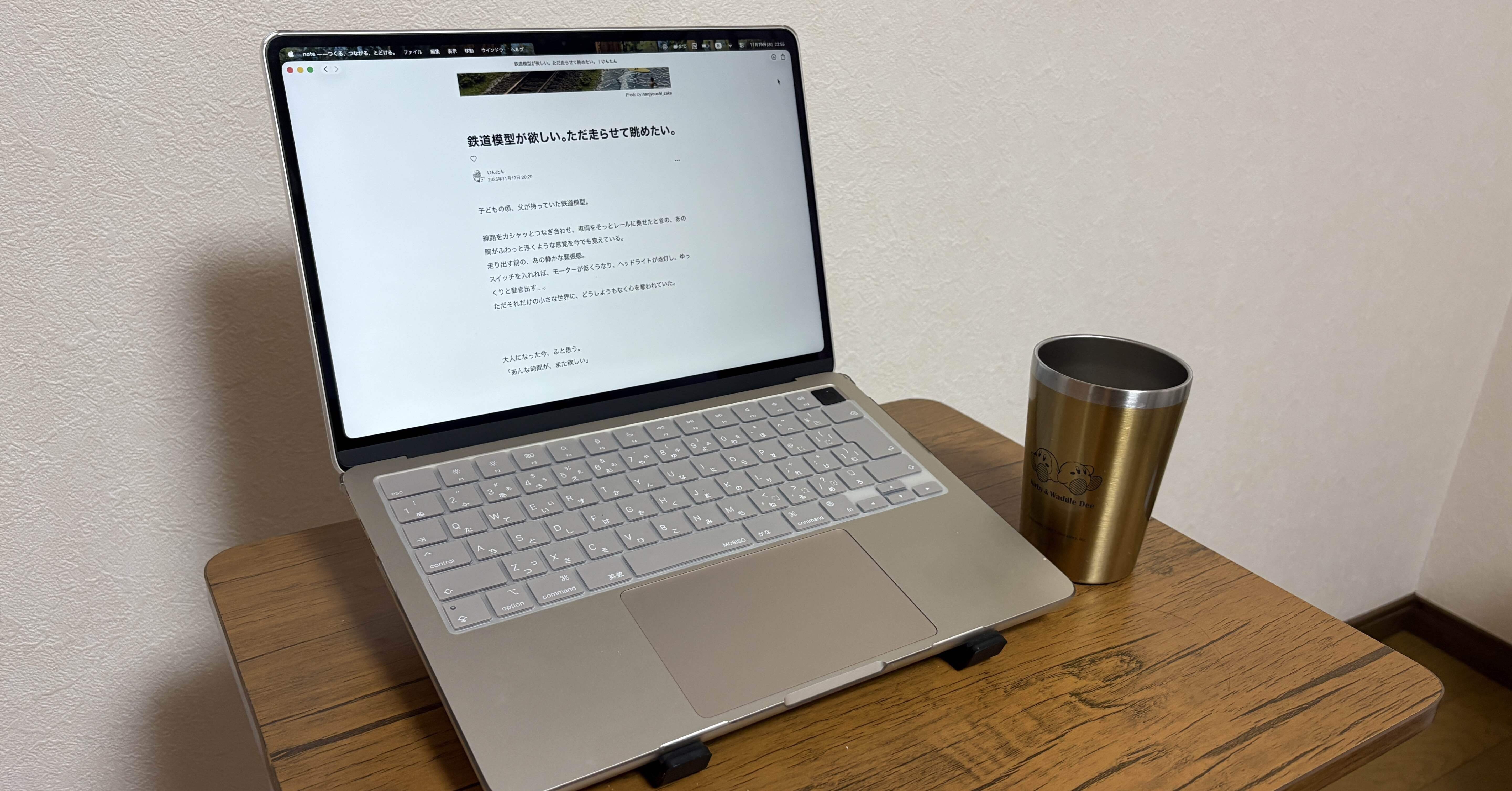 7a701c8a027c12d64c26003260fd72