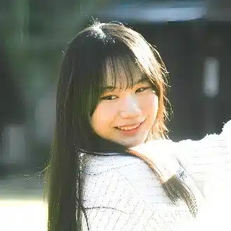 にしだともあき
