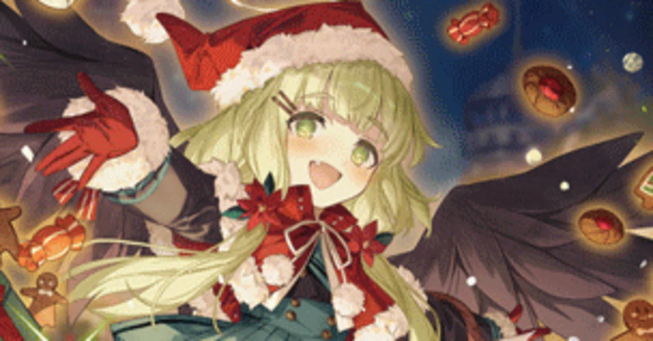 ヴァンガード 祝福の聖天使　アレスティエル　FFR 1枚 ヴァンガード】祝福の聖天使 アレスティエル | トレカ販売 - トレマ