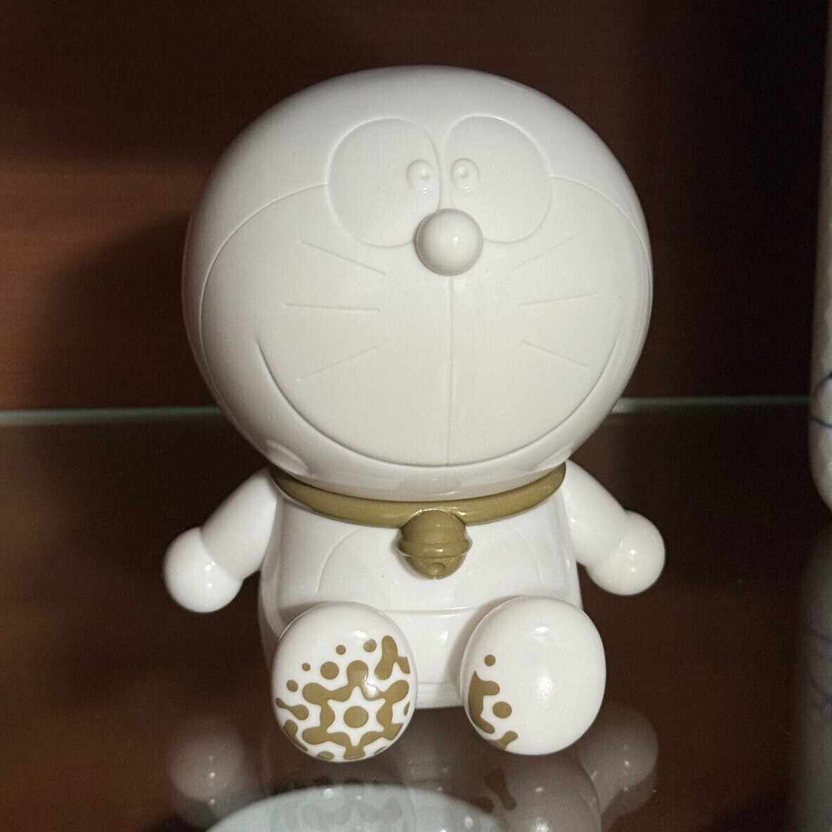 【万博】3日前空き枠先着の人