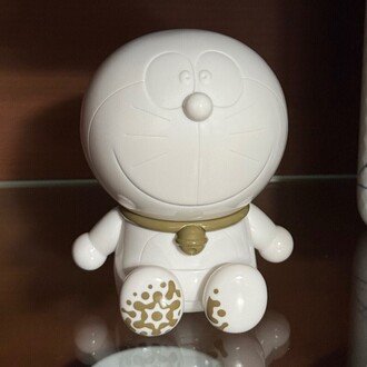 【万博】3日前空き枠先着の人