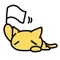まけねこ
