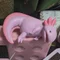 ウパ【宇宙アート研究所 所長】