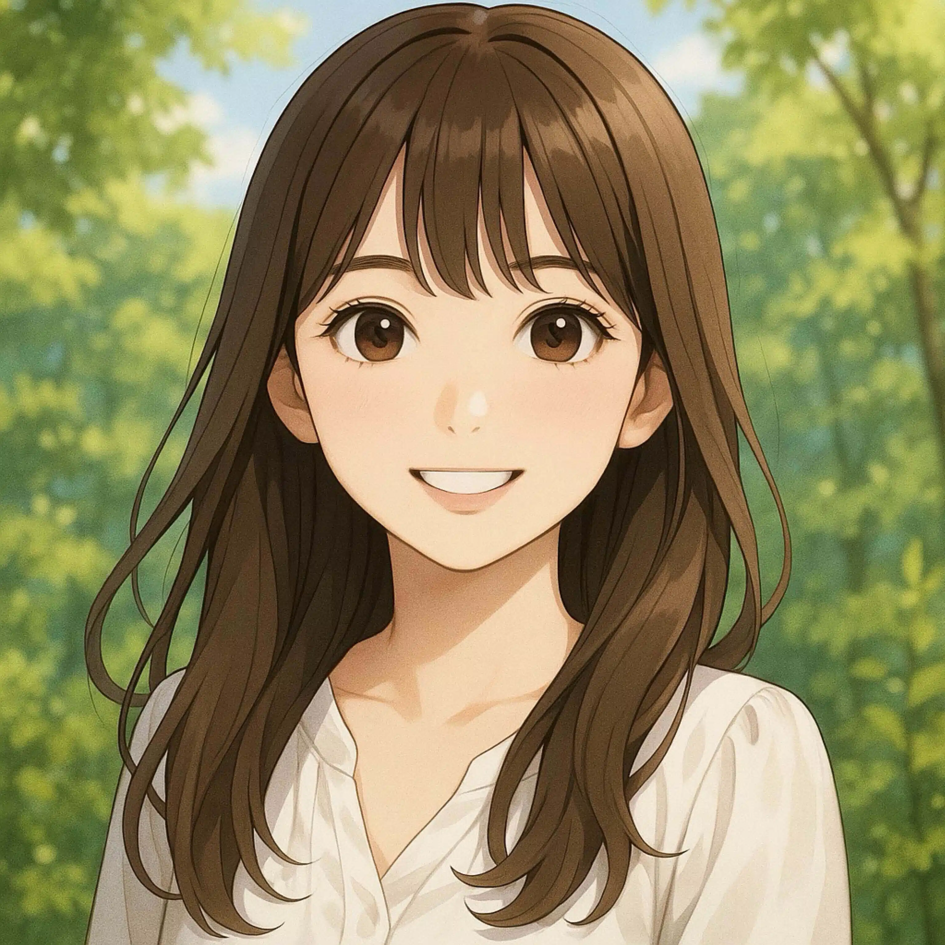 えい【AIクリエイター】