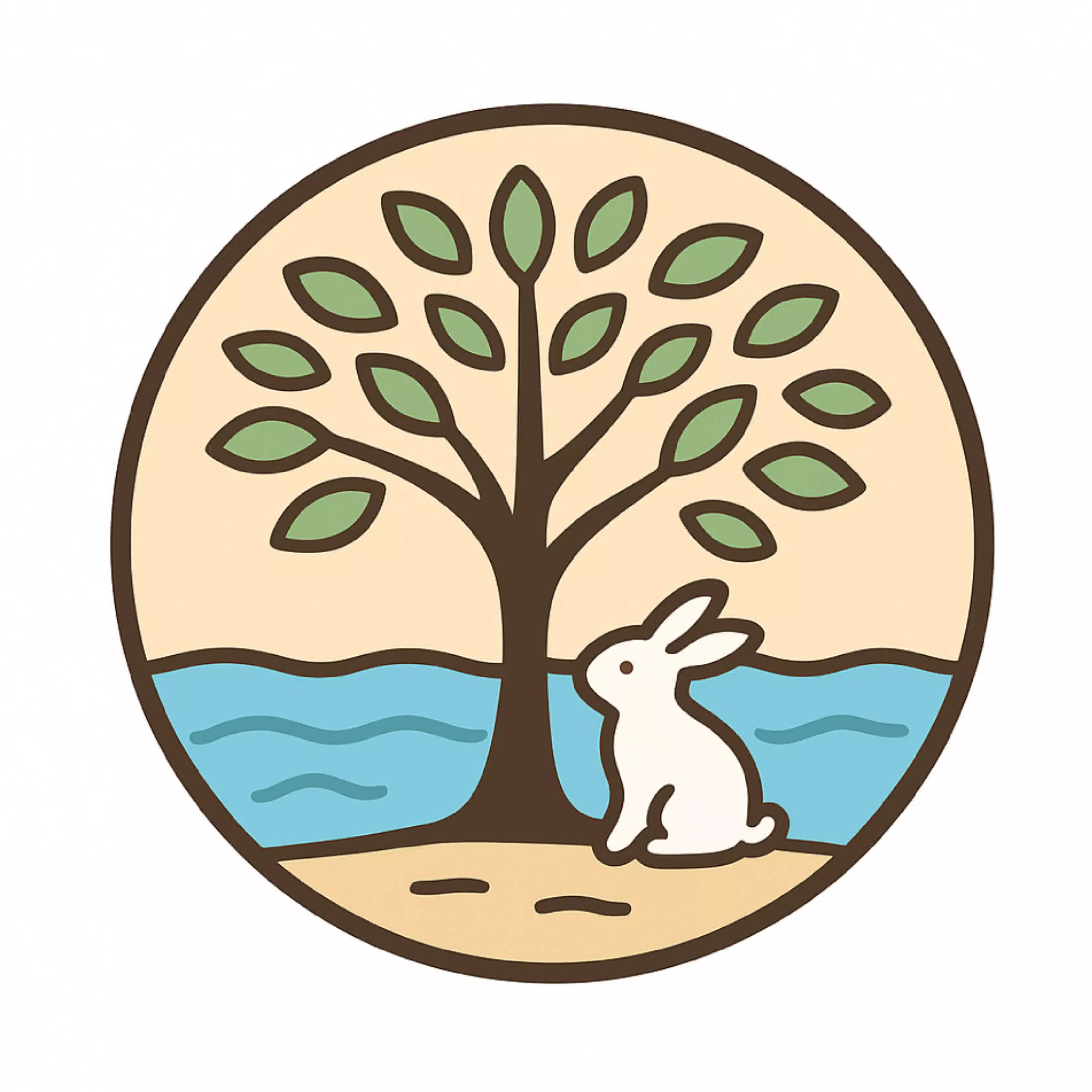 yukiyan