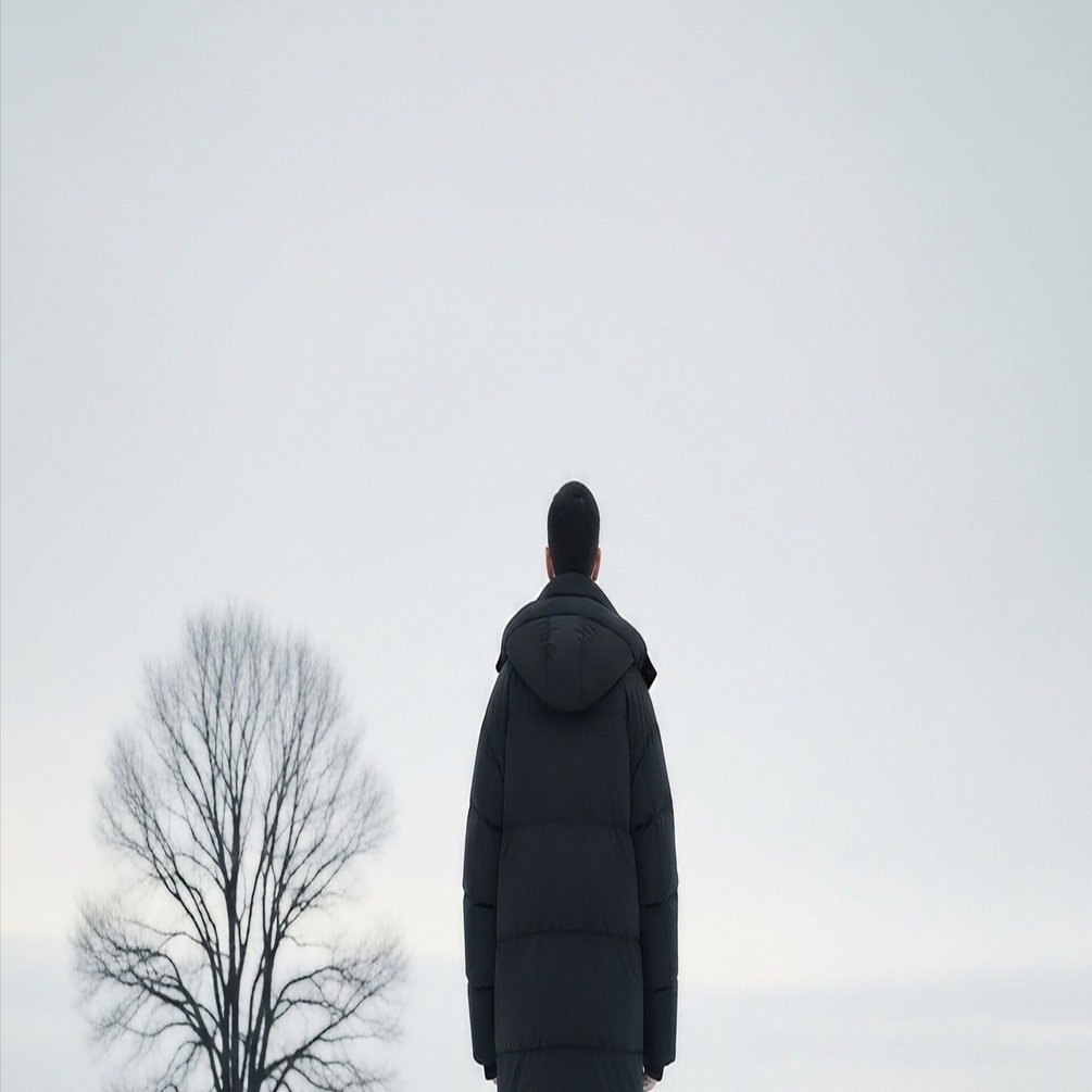 ダウン商戦本格化！Mujilabo（ムジラボ）の3万円ダウンジャケットは