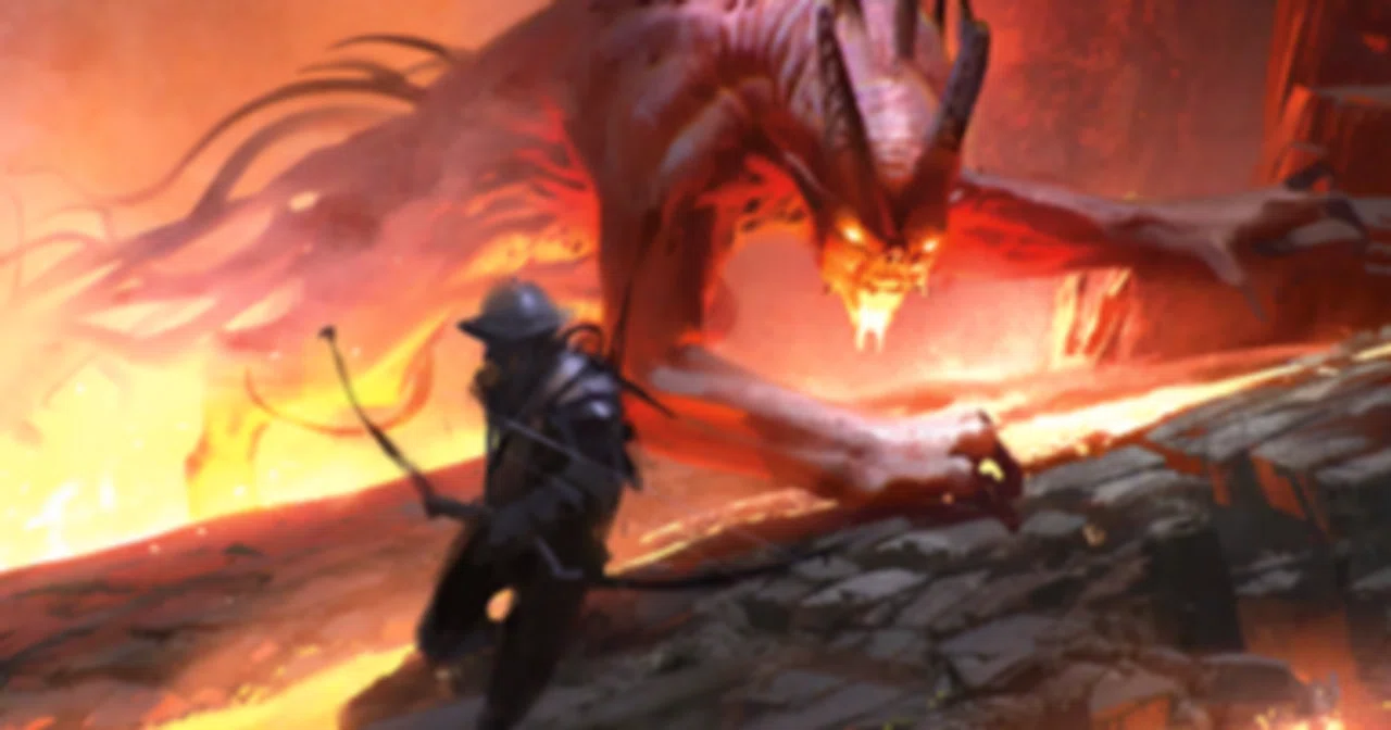 赤単フルバーン【MTGアリーナ パイオニア】｜はしらい