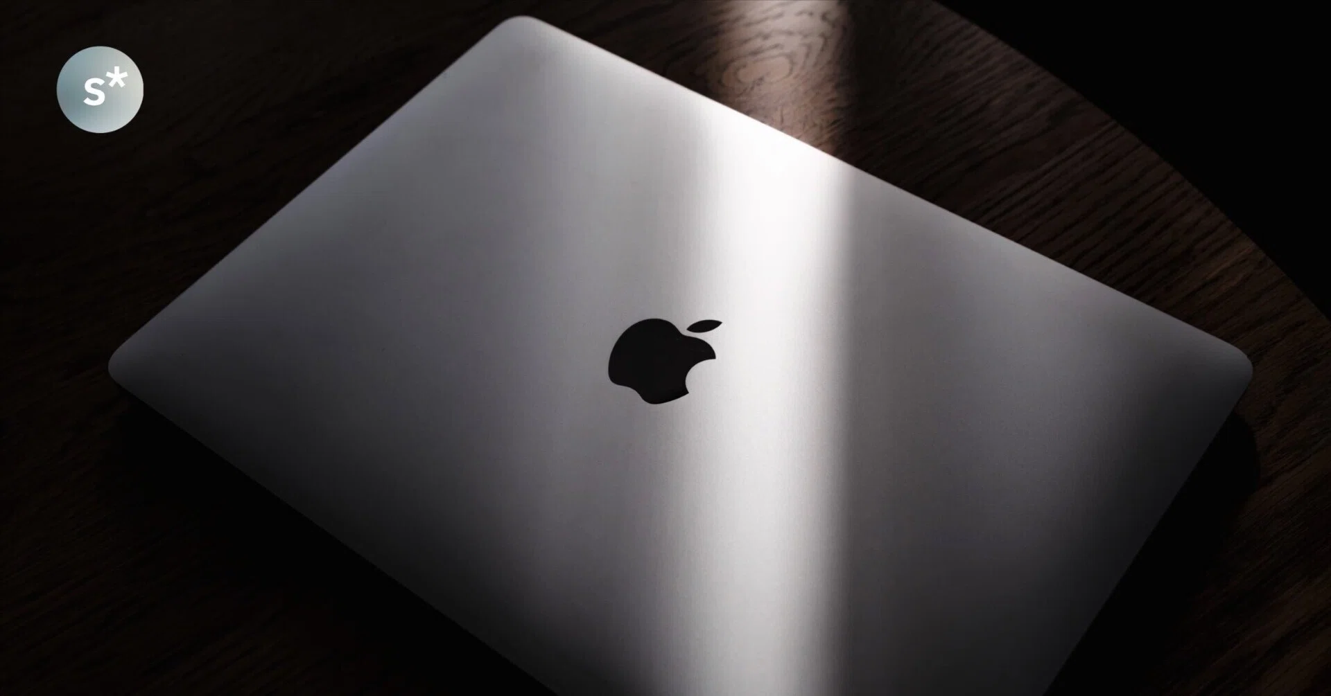 気づけば5年。MacBook Air M1はまだ現役でした。｜Yusuke Miura