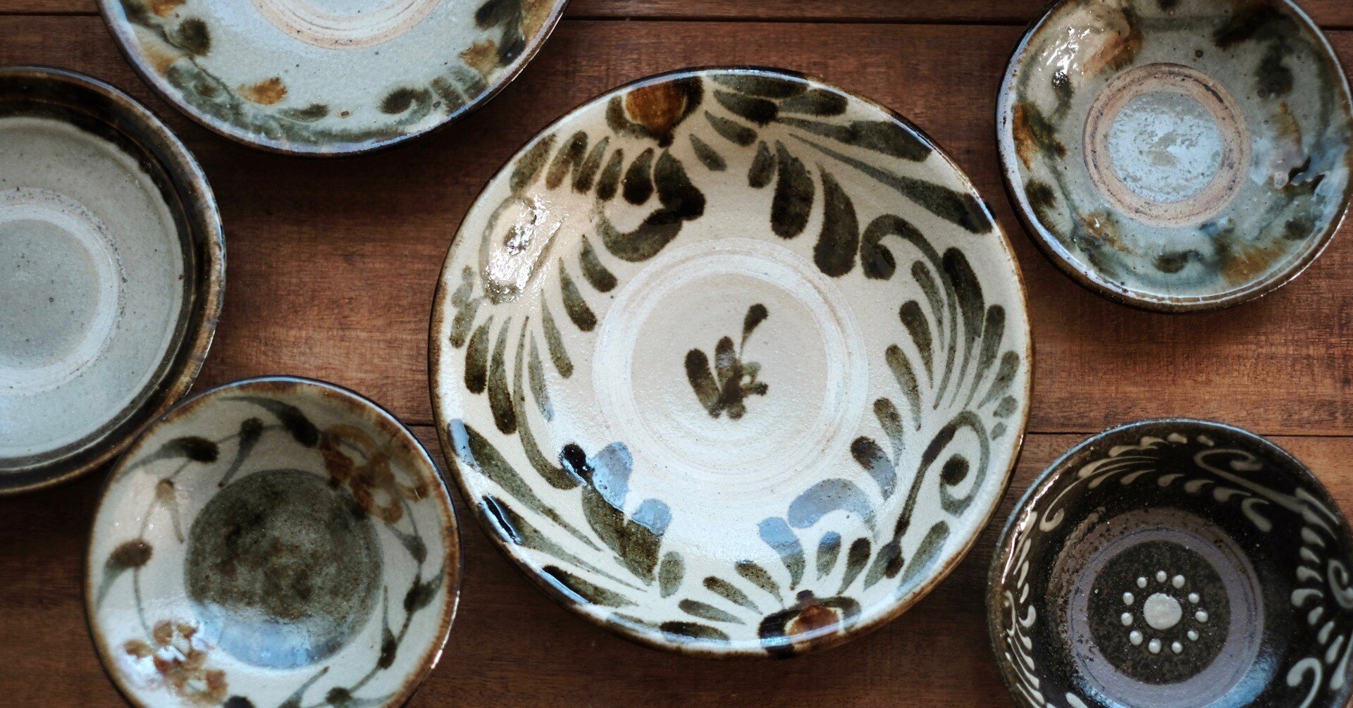 2025沖縄旅行】3日め。憧れの金城次郎館。そしてやちむんの爆買い