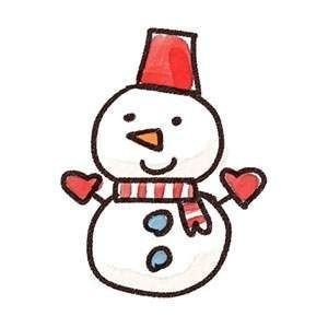 13 単語の覚え方 Snowman ゆきだるまではない Azusa 英語学習のヒント Note 13 単語の覚え方 Snowman ゆきだるまではない Azusa 英語学習のヒント Note