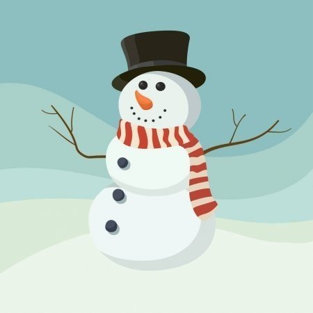 13 単語の覚え方 Snowman ゆきだるまではない Azusa 英語学習のヒント Note 13 単語の覚え方 Snowman ゆきだるまではない Azusa 英語学習のヒント Note