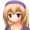 月見庵|ゲーム制作中