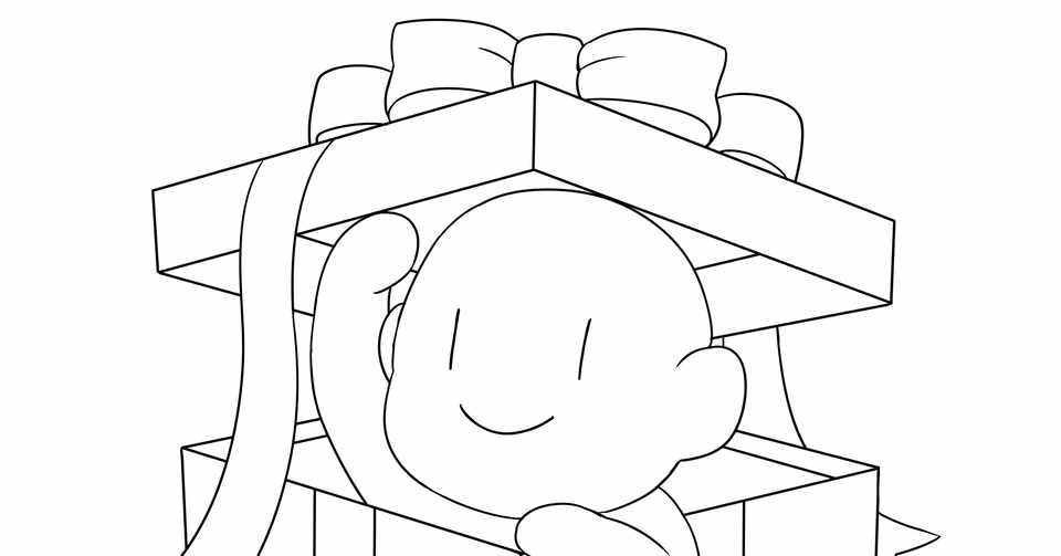 下絵が描けないから困ってるんだ ねむ Note