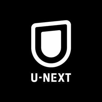 U Nextはブランドをリニューアルします U Next コーポレート