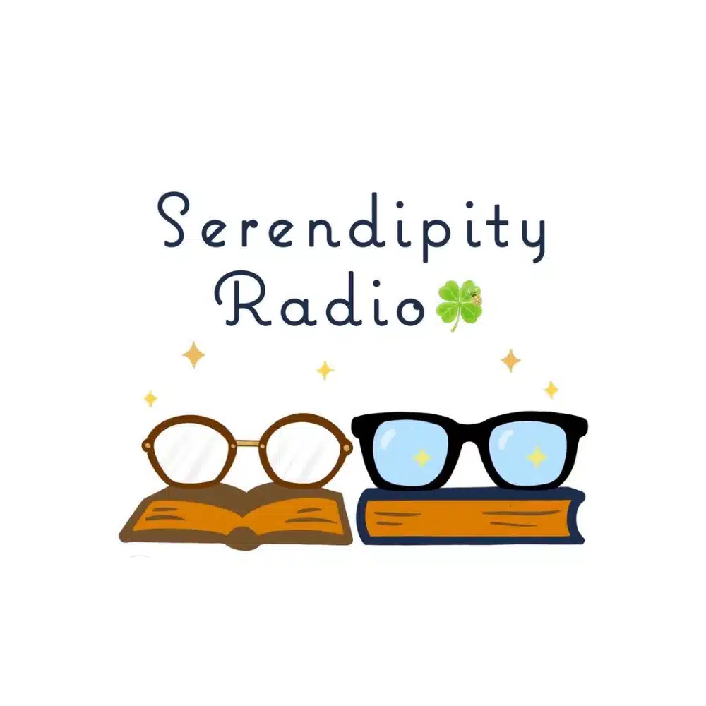 Serendipity Radio（セレラジ）